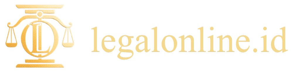 Legal Online